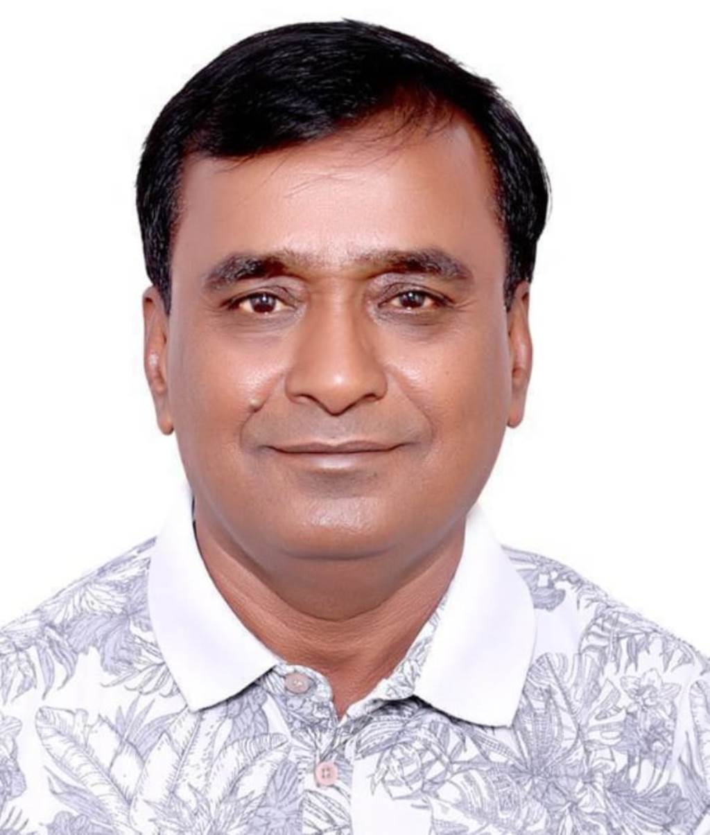 Both overcoming addiction and the tendency towards substance abuse depend on the Vastu of the building Dr Bhupendra Vastushastri